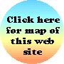 Go to Web Map