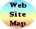 Web Map Button
